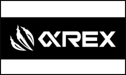 AlphaRex Image